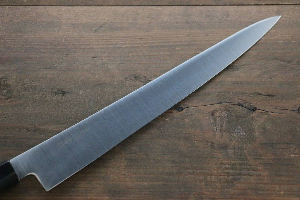 Sujihiki Slicer 240mm J9741
