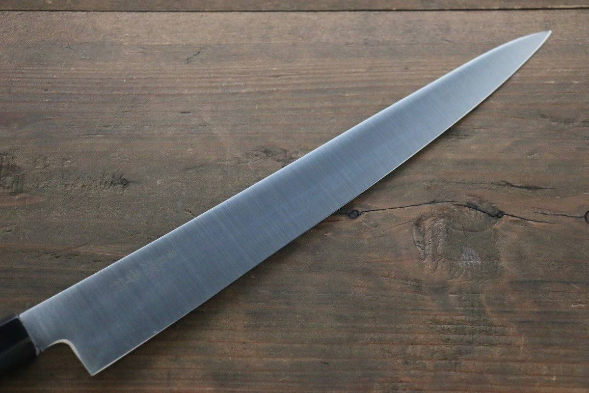 Sujihiki Slicer 240mm J9741