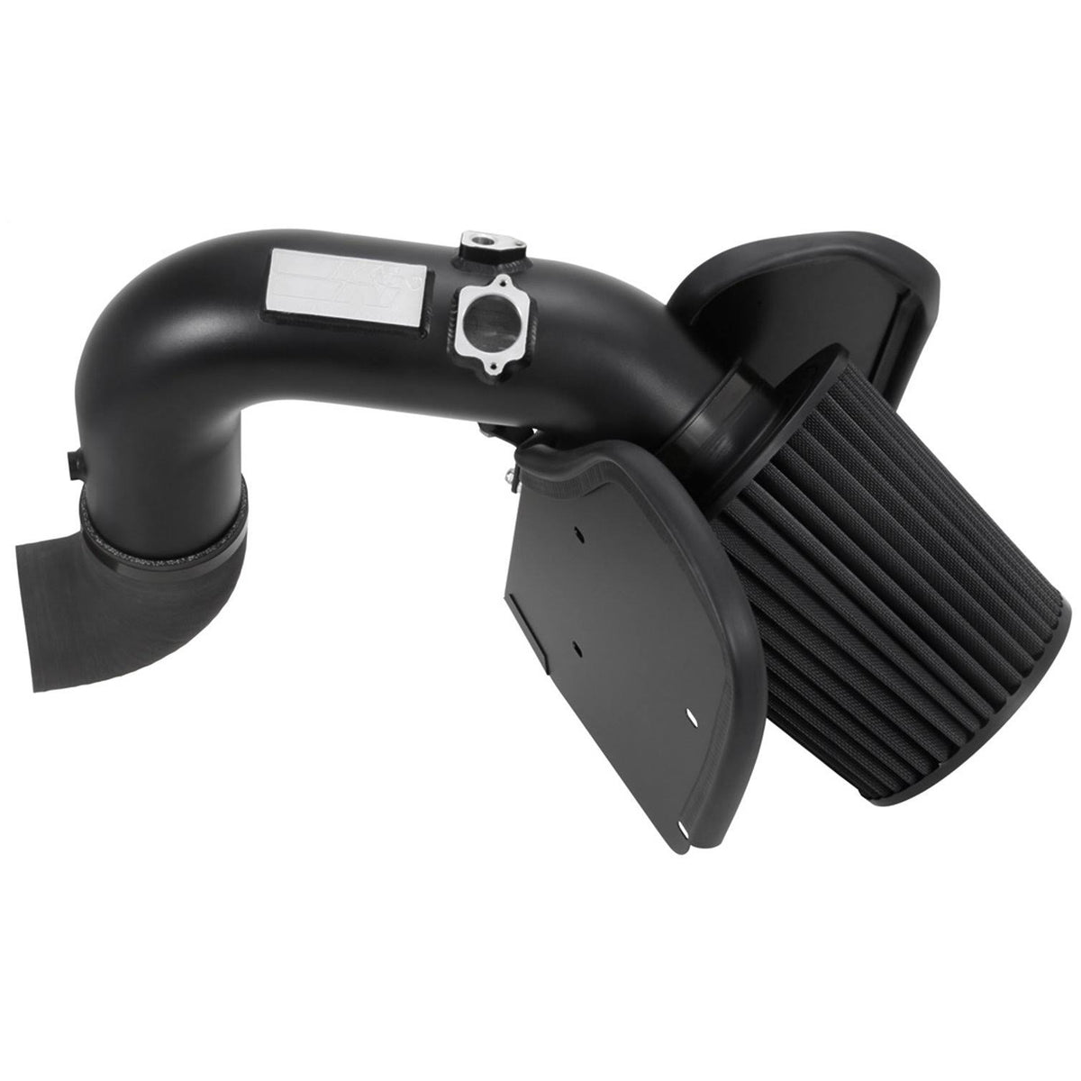 Air Intake F1266