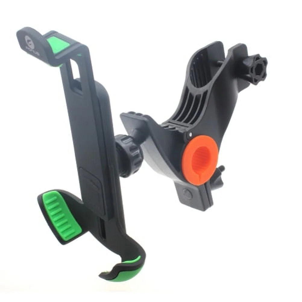 Handlebar Holder Bicycle Mount for Nokia C200 I840927