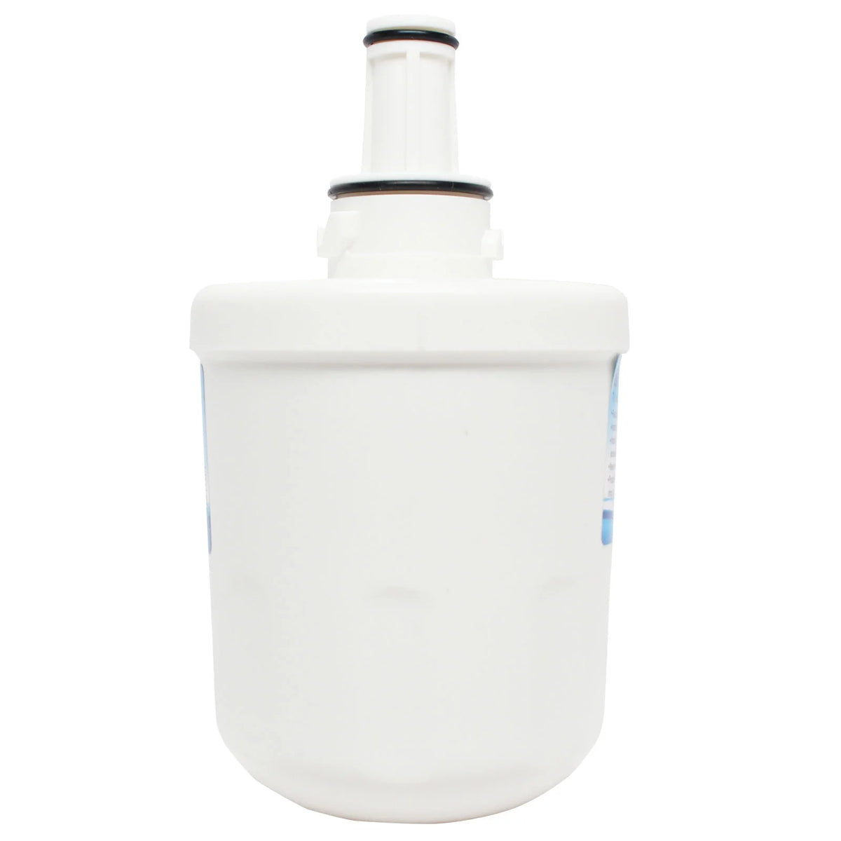 5-Pack Replacement Refrigerator Water Filter Cartridge S18843