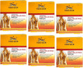 Pain Relieving Patch 5-Count Pack of 6 J17119