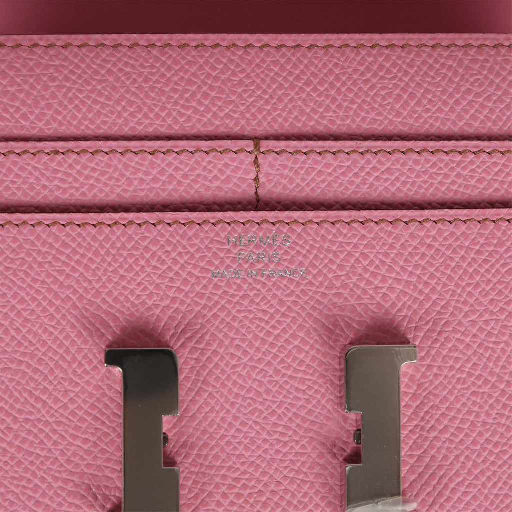 Compact Wallet P75638
