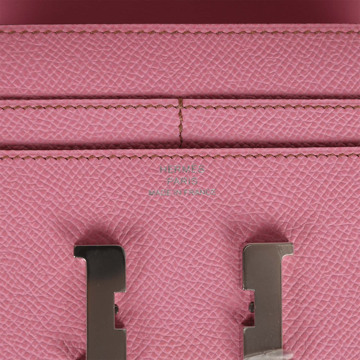 Compact Wallet P75638