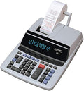 Commercial-Use Calculator J9741