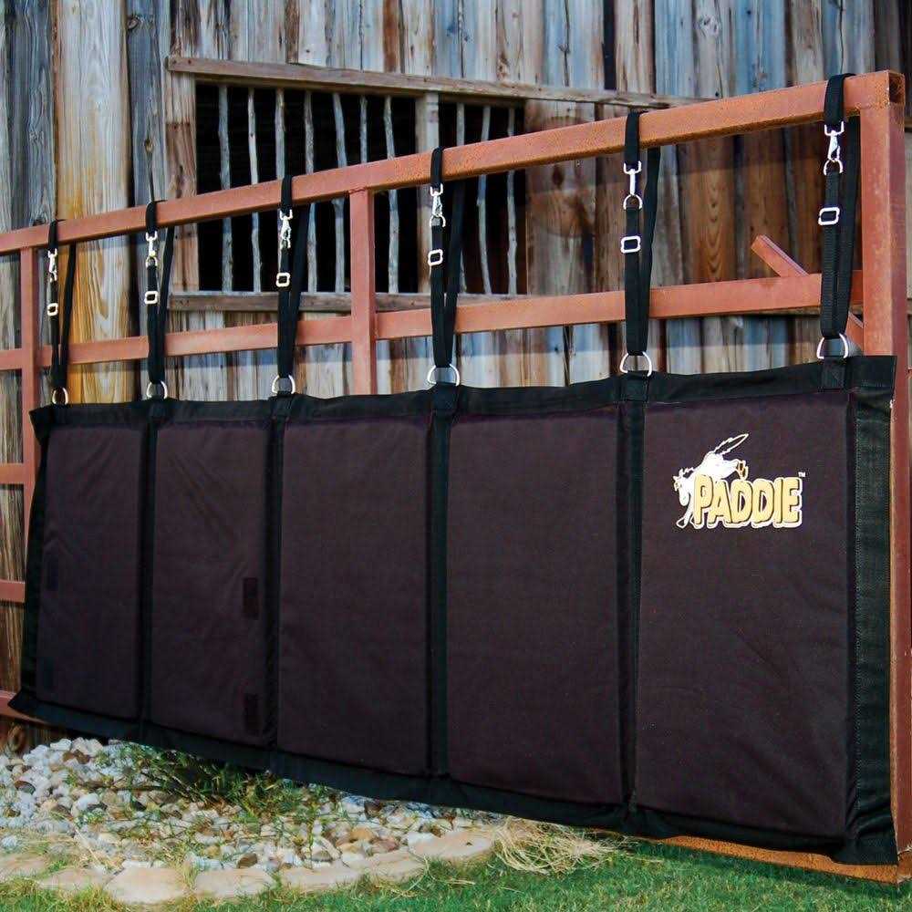 Trailer Stall Divider U40115