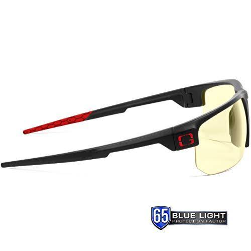 Blue Light Blocking Glasses H6560
