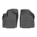 FloorLiner P39829
