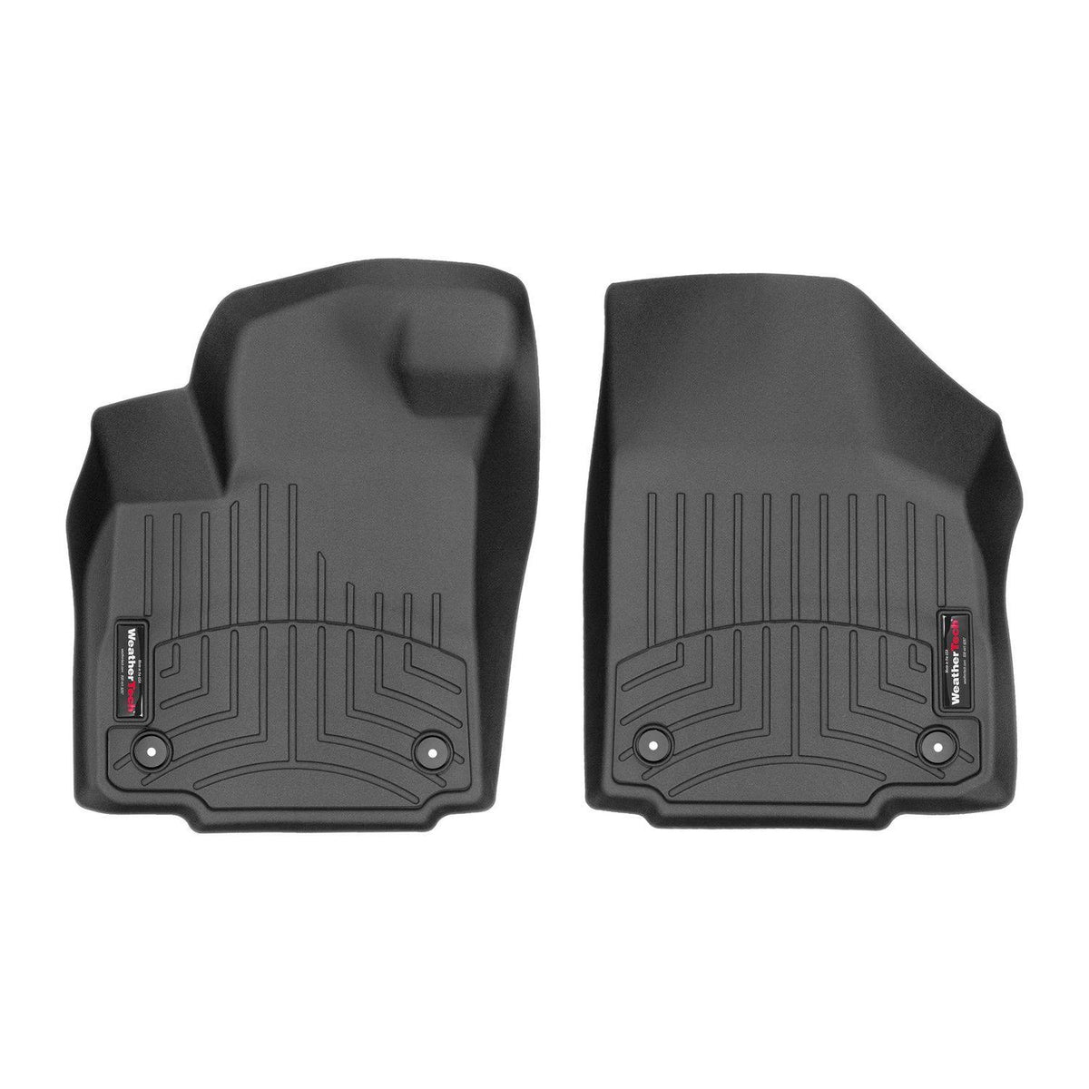 FloorLiner P39829