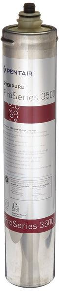 Replacement Filter Cartridge C229