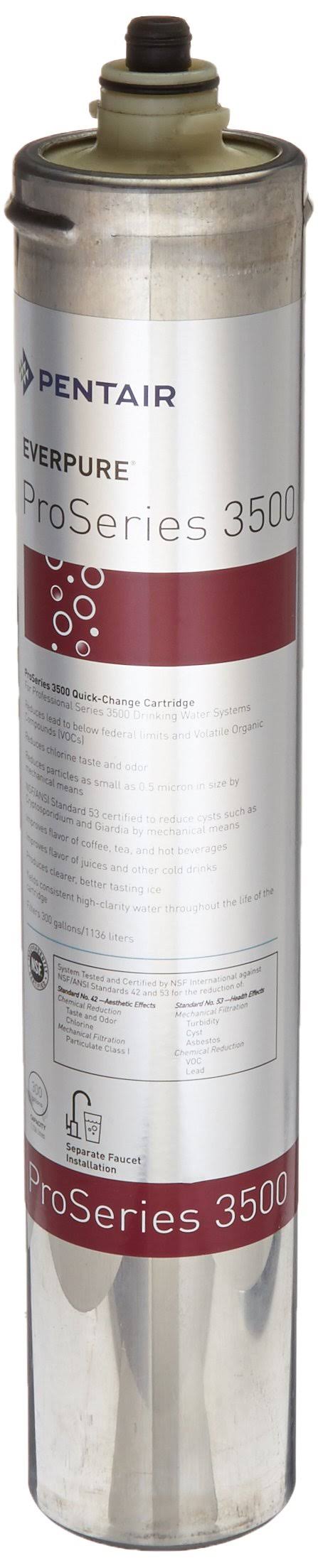 Replacement Filter Cartridge C229