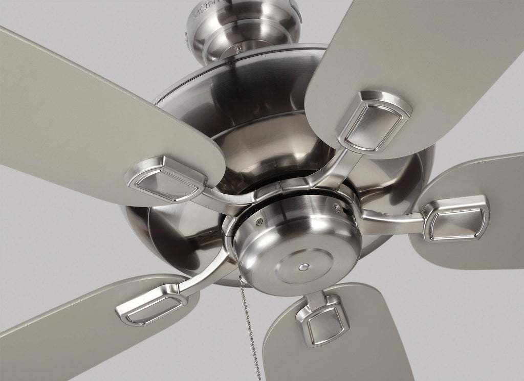 Ceiling Fan L346
