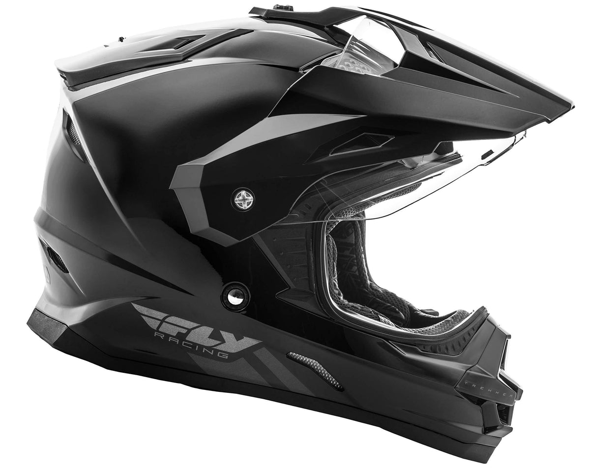 Silver Helmet K474
