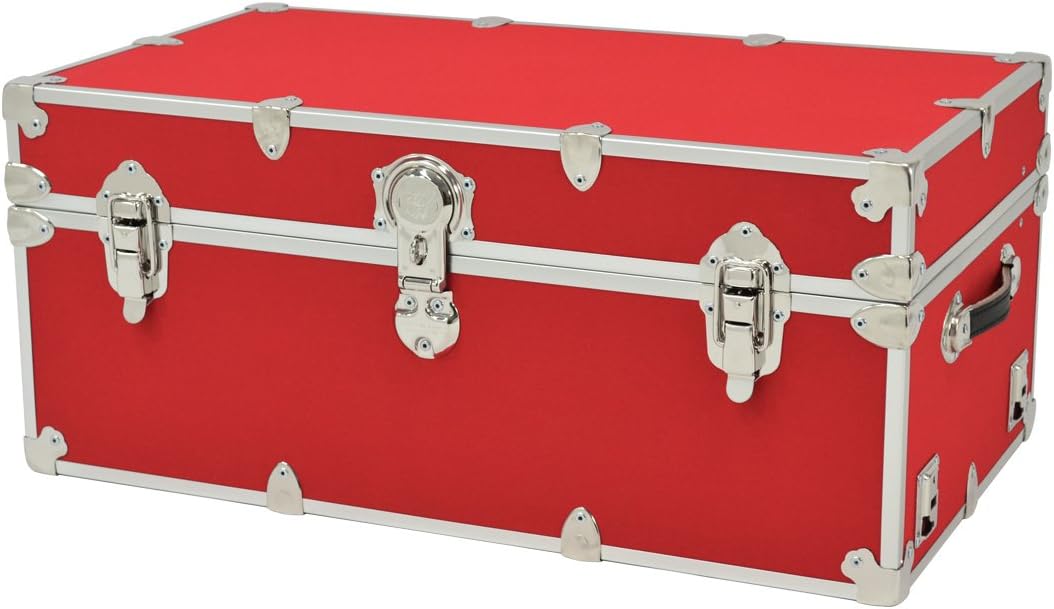 Large Trunk 32 x 18 x 14 A295