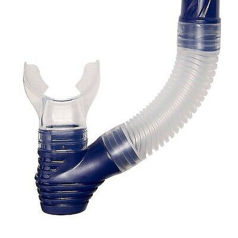 Snorkel Set Z7759