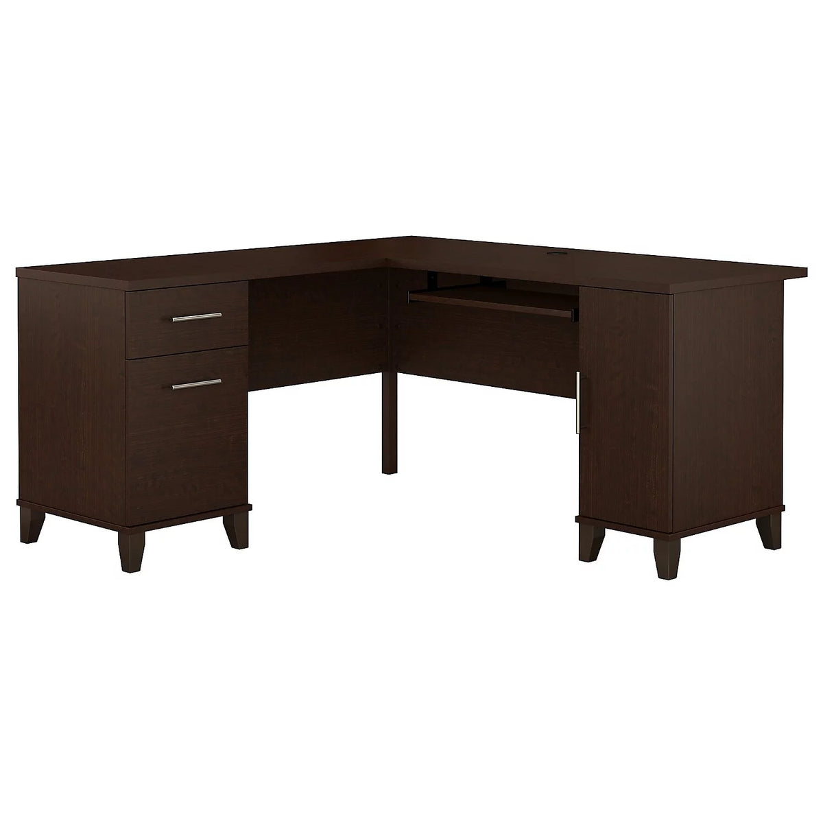 L Shaped Desk U292899