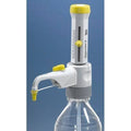 Dispensette S Organic Dispenser with Valve, 1-10mL K94485