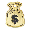 Pet ID Tag K716