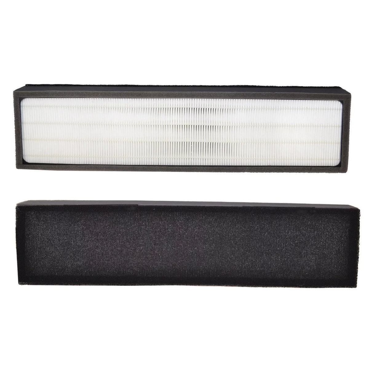 2-Pack Air Purifier Filter U77666