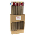 26 in. 72 Pk. Arrows J858