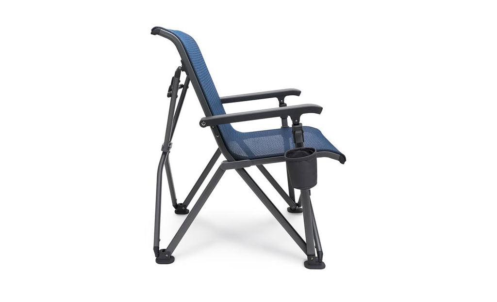 Camp Chair - Navy I46647