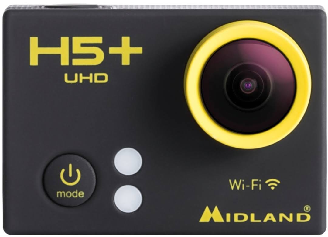 Camera P3945