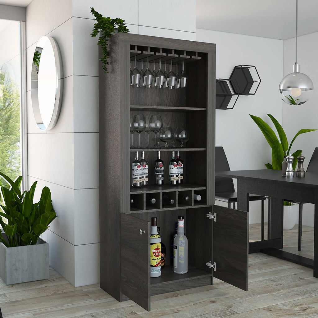 Bar Cabinet A89527