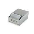 1 lb. Butter Spreader D888