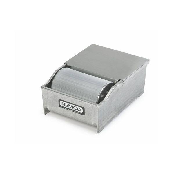 1 lb. Butter Spreader D888