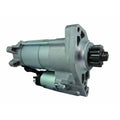 12V Starter for Land Rover Defender 90 & 110 V8 5.0L GAS Supercharged Z42392