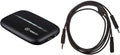 HD60 S+ Capture Card 1080p60 HDR10 Capture 4K60 HDR10 T811779