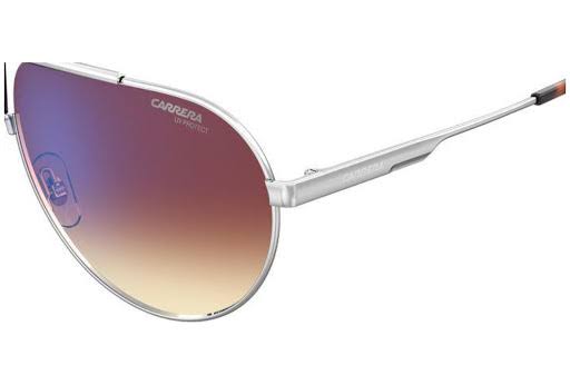 63 mm Sunglasses F14058