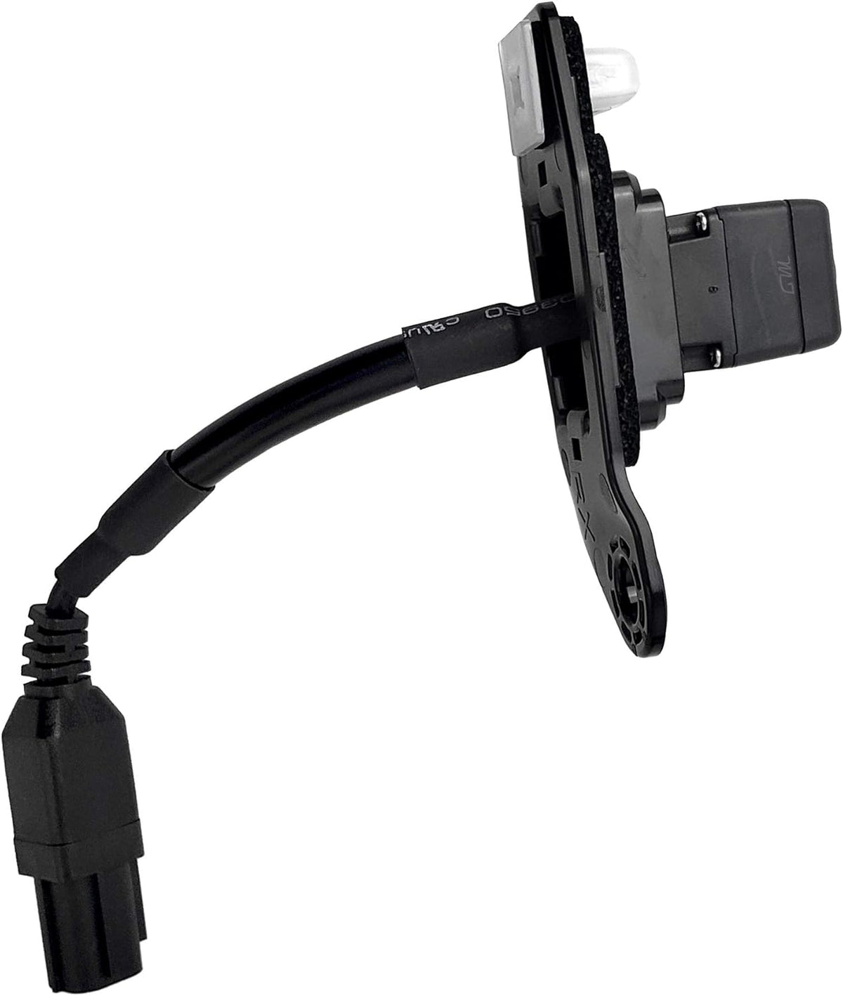 Backup Camera for Lexus RX 350 (2013-2015) G605858