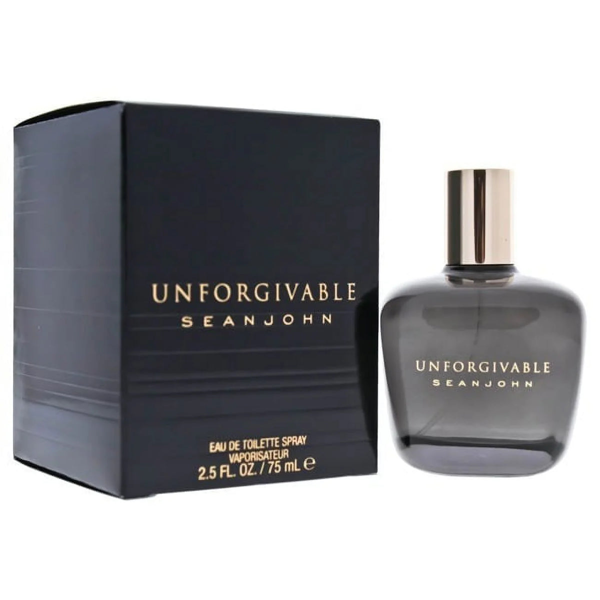 2.5 oz EDT F689