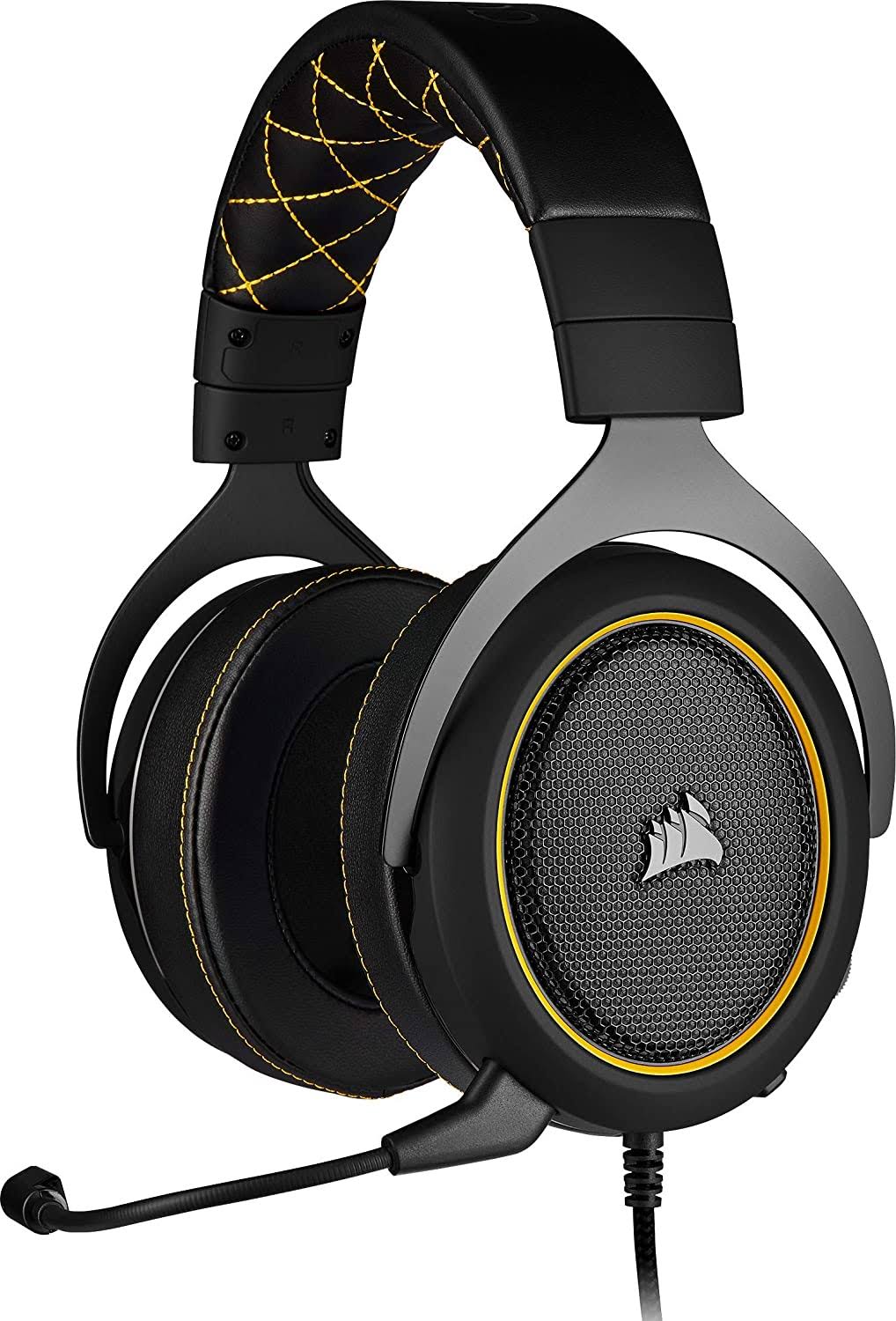 Gaming Headset E951