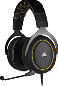 Gaming Headset E951