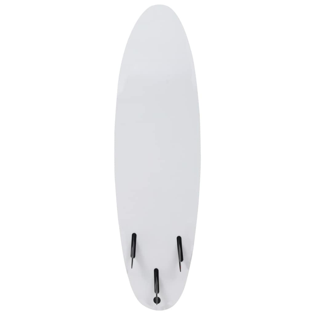 Surfboard 66.9" D303