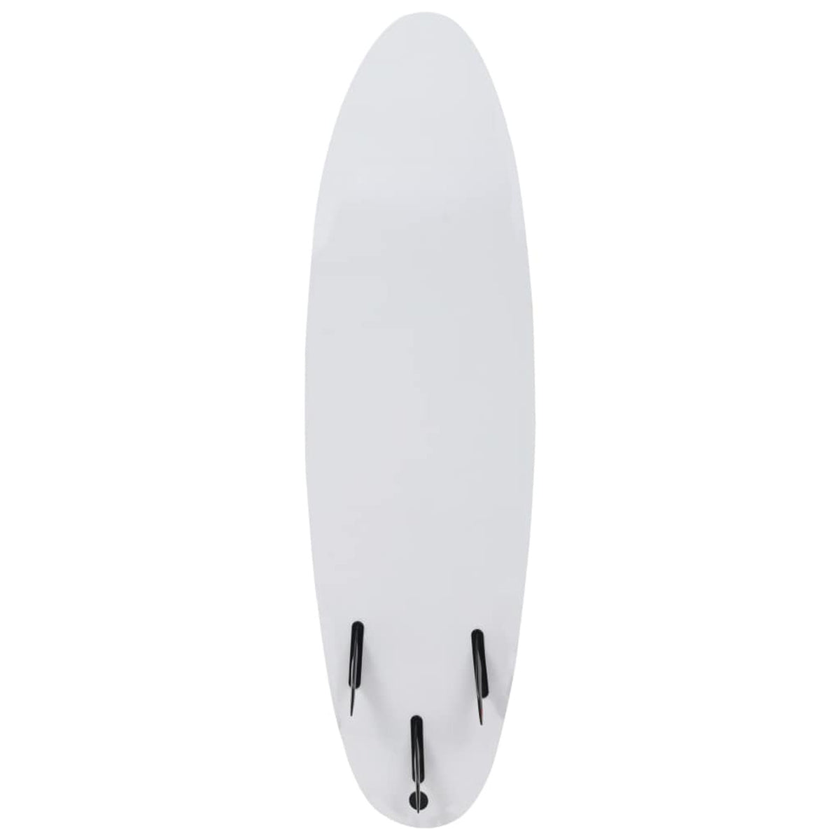 Surfboard 66.9" D303