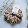 Potato Mini N10762