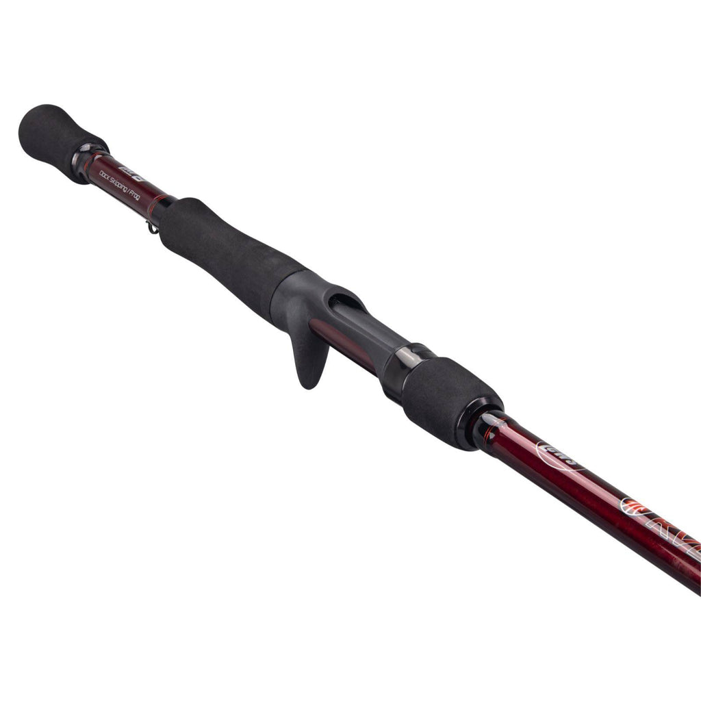 Graphite Casting Speed Stick Rod, 7ft 2in I71937