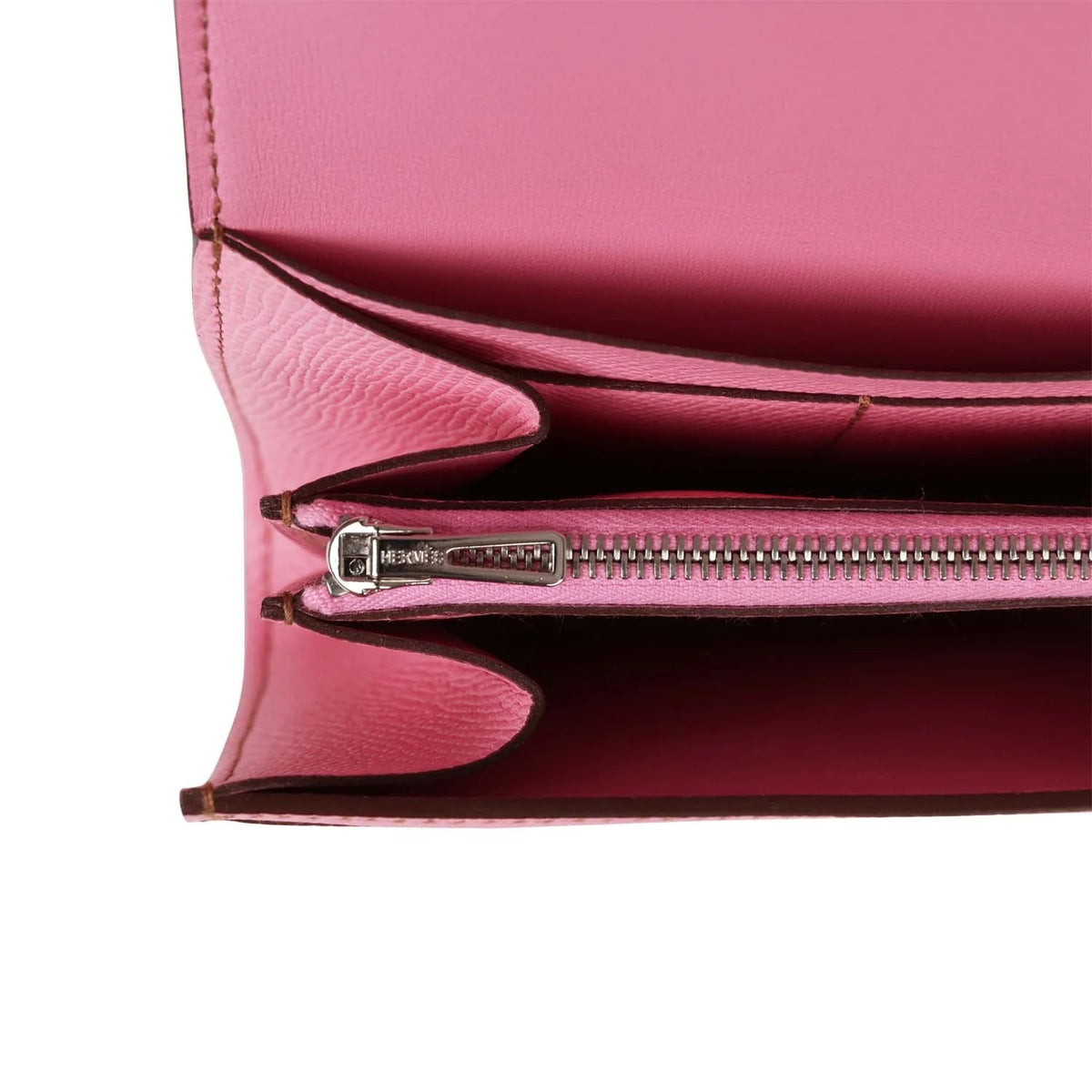 Compact Wallet P75638