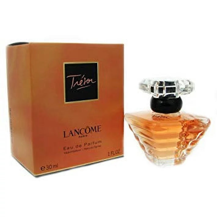 Eau De Parfum Spray 1 oz I115