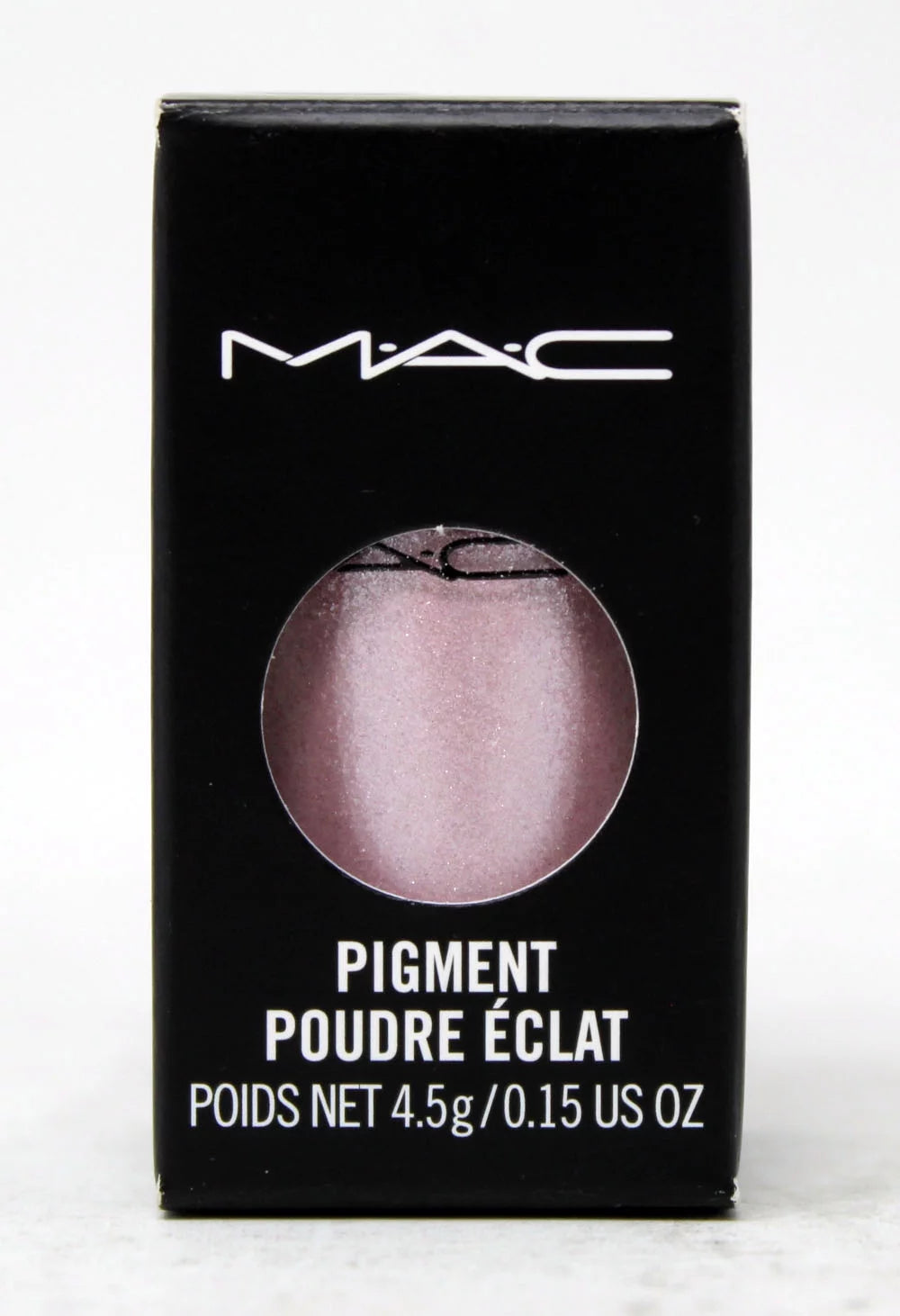 Pigment Poudre Eclat 0.15 Ounces Q741