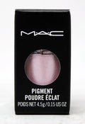 Pigment Poudre Eclat 0.15 Ounces Q741