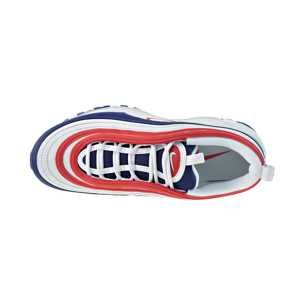 White Sneakers C5708