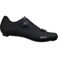 Black Tempo Overcurve R5 Road Cycling Shoes H260937