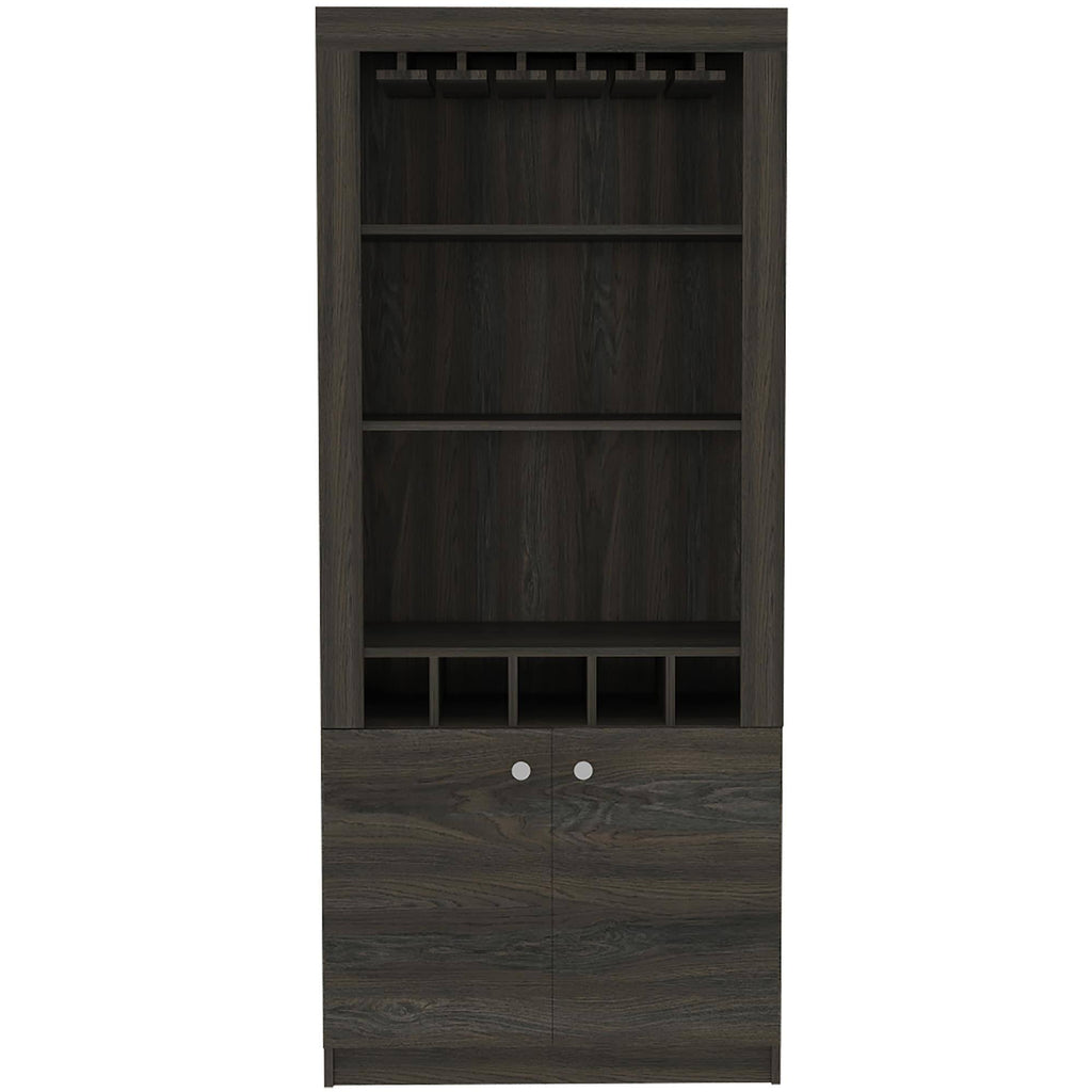 Bar Cabinet A89527