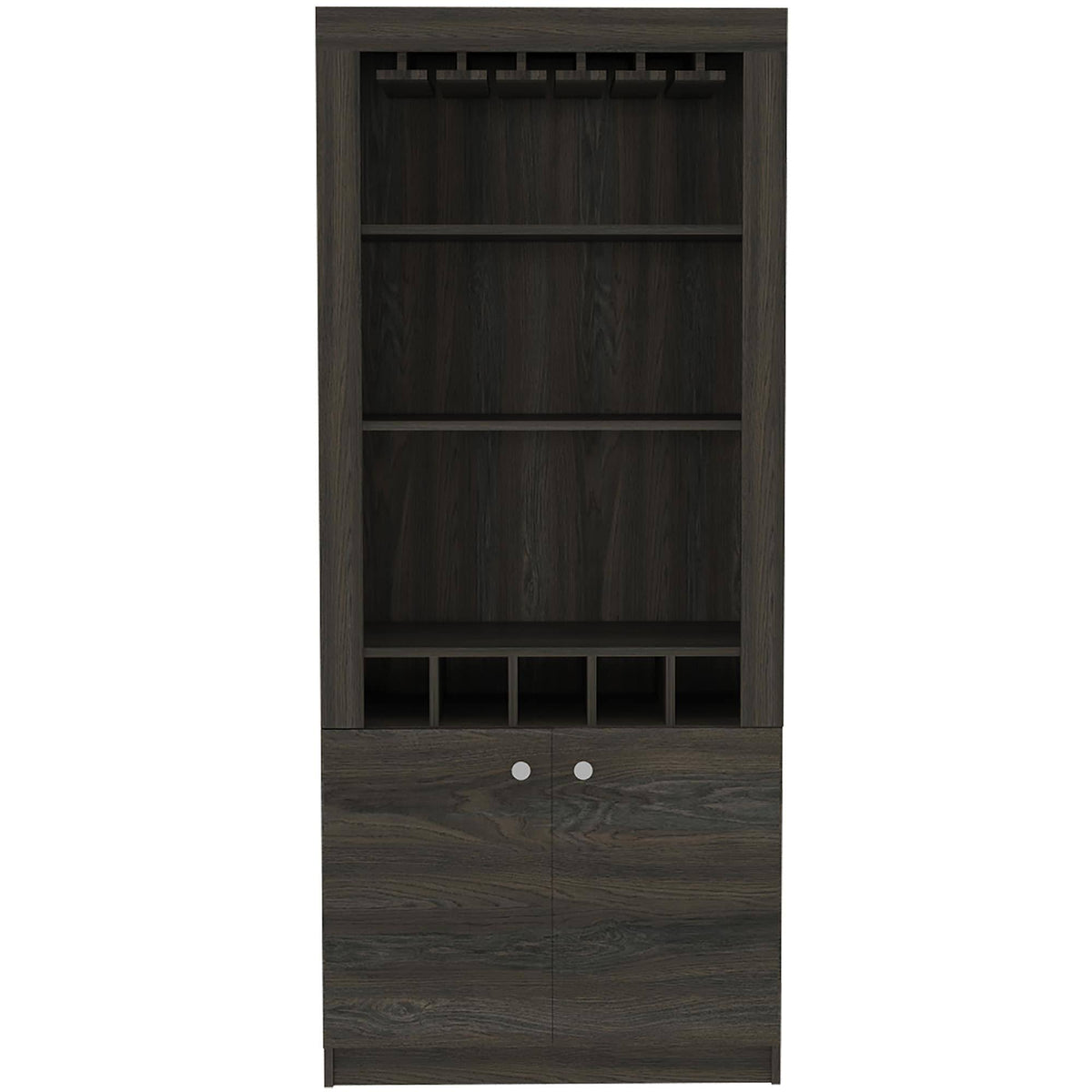 Bar Cabinet A89527