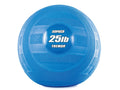 25 lb Slam Balls M7497