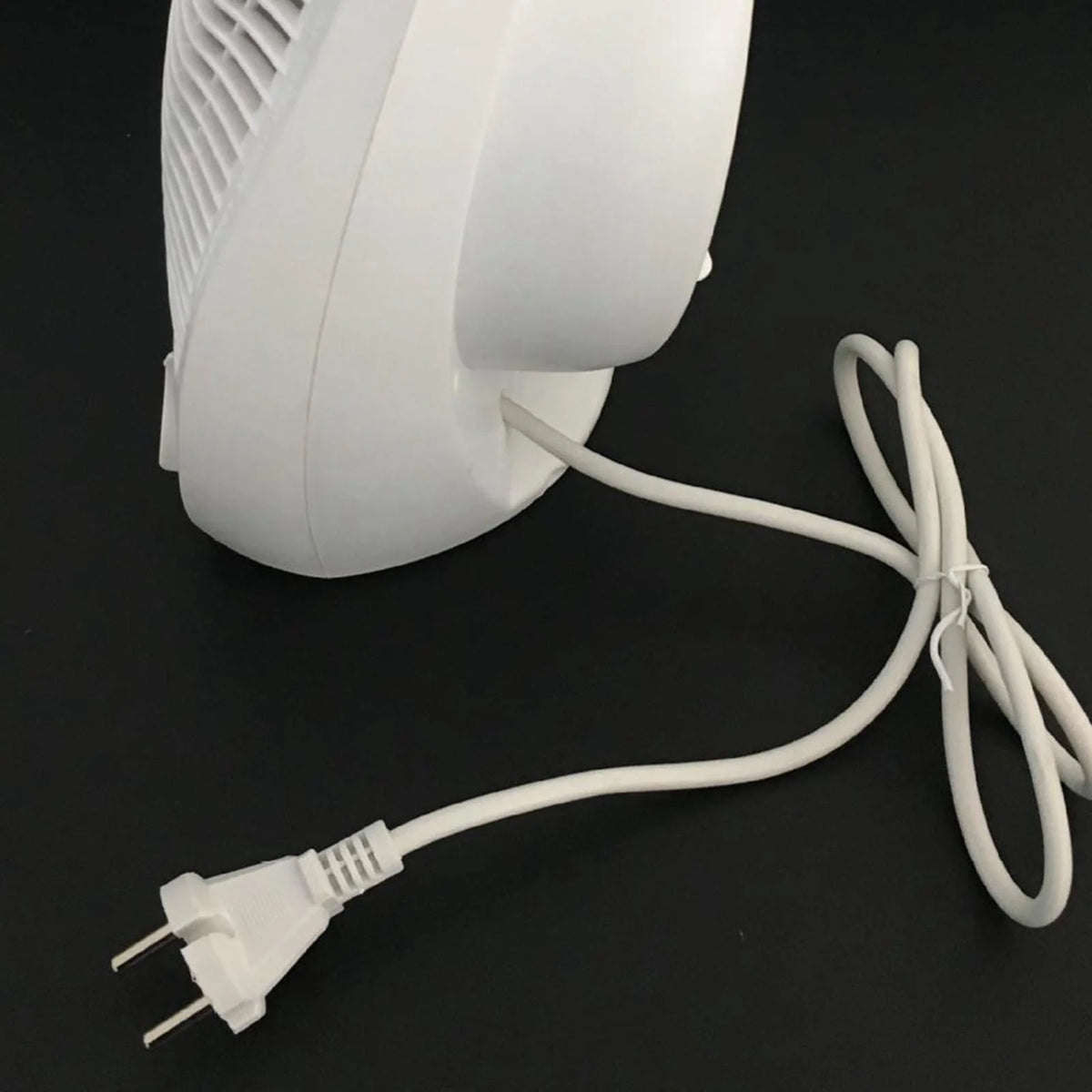 Portable Electric Heater Z242643